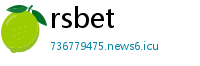 rsbet